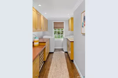 3901 Redding Road, Fairfield, CT 06824 - Photo 17