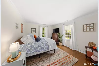 3901 Redding Road, Fairfield, CT 06824 - Photo 23