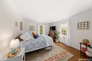 3901 Redding Rd, Fairfield, CT 06824 - Photo 23