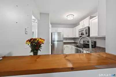 225 Willow Springs #225, New Milford, CT 06776 - Photo 11