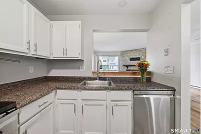 225 Willow Springs #225, New Milford, CT 06776 - Photo 9