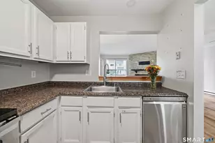 225 Willow Springs, New Milford, CT 06776 - Photo 9