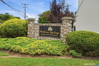 225 Willow Springs #225, New Milford, CT 06776 - Photo 27