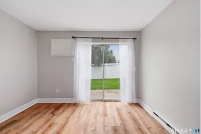 225 Willow Springs #225, New Milford, CT 06776 - Photo 17