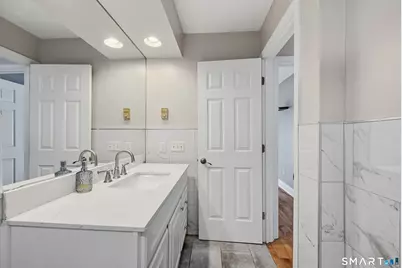 225 Willow Springs #225, New Milford, CT 06776 - Photo 19