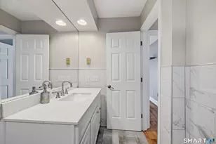 225 Willow Springs, New Milford, CT 06776 - Photo 19