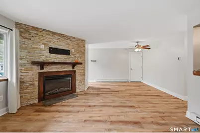 225 Willow Springs #225, New Milford, CT 06776 - Photo 7