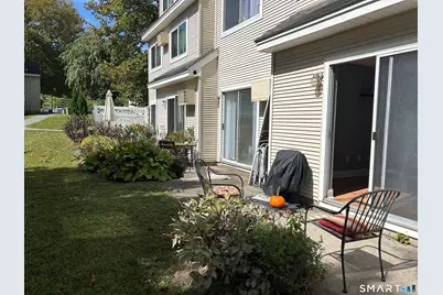 225 Willow Springs #225, New Milford, CT 06776 - Photo 25