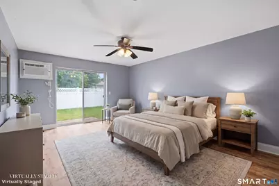 225 Willow Springs #225, New Milford, CT 06776 - Photo 13