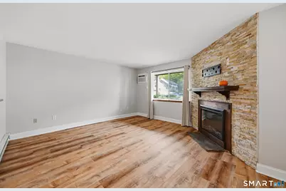225 Willow Springs #225, New Milford, CT 06776 - Photo 3