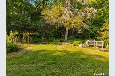 52 Hanover Versailles Road, Sprague, CT 06383 - Photo 33