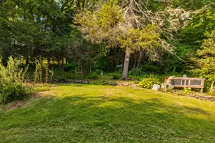 52 Hanover Versailles Rd, Sprague, CT 06383 - Photo 33