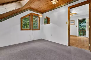 52 Hanover Versailles Rd, Sprague, CT 06383 - Photo 23