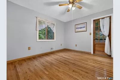 52 Hanover Versailles Road, Sprague, CT 06383 - Photo 25