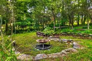 52 Hanover Versailles Rd, Sprague, CT 06330 - Photo 37