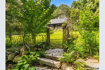 52 Hanover Versailles Road, Sprague, CT 06330 - Photo 33