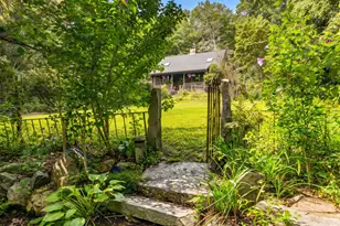 52 Hanover Versailles Rd, Sprague, CT 06330 - Photo 33