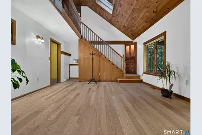 52 Hanover Versailles Road, Sprague, CT 06330 - Photo 11