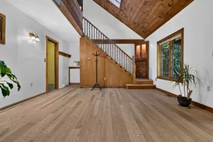 52 Hanover Versailles Rd, Sprague, CT 06330 - Photo 11