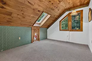 52 Hanover Versailles Rd, Sprague, CT 06330 - Photo 25