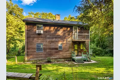 52 Hanover Versailles Road, Sprague, CT 06330 - Photo 9
