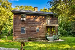 52 Hanover Versailles Rd, Sprague, CT 06330 - Photo 9