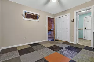 52 Hanover Versailles Rd, Sprague, CT 06330 - Photo 29