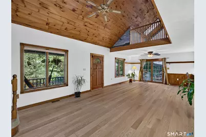 52 Hanover Versailles Road, Sprague, CT 06330 - Photo 13