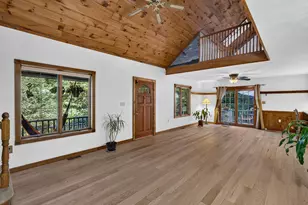 52 Hanover Versailles Rd, Sprague, CT 06330 - Photo 13