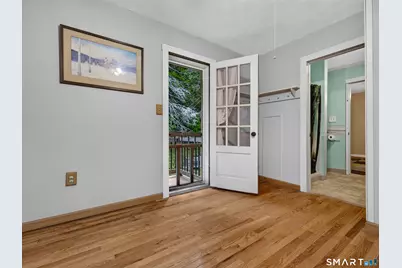 52 Hanover Versailles Road, Sprague, CT 06330 - Photo 27