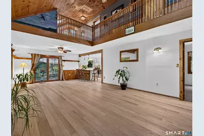 52 Hanover Versailles Road, Sprague, CT 06383 - Photo 5