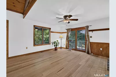 52 Hanover Versailles Road, Sprague, CT 06330 - Photo 15