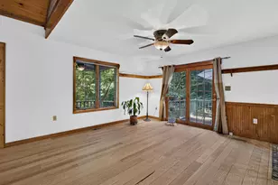 52 Hanover Versailles Rd, Sprague, CT 06330 - Photo 15