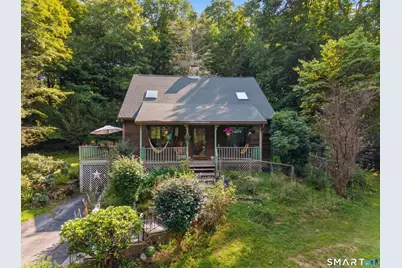 52 Hanover Versailles Road, Sprague, CT 06330 - Photo 3