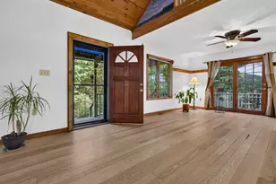 52 Hanover Versailles Rd, Sprague, CT 06383 - Photo 11