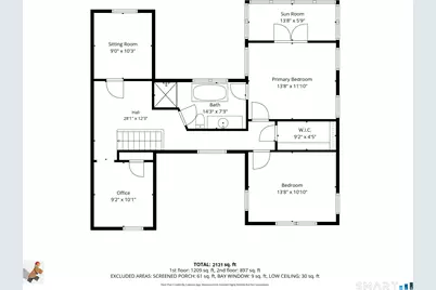 160 Cedar Road, Fairfield, CT 06890 - Photo 39