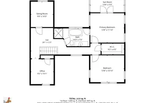 160 Cedar Rd, Fairfield, CT 06890 - Photo 39
