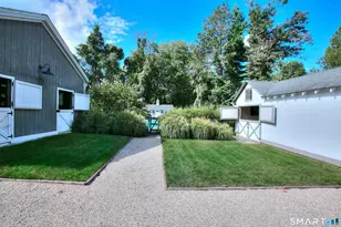160 Cedar Rd, Fairfield, CT 06890 - Photo 21