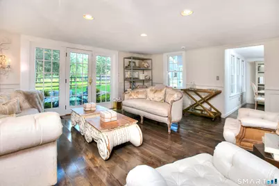 160 Cedar Road, Fairfield, CT 06890 - Photo 5