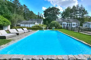 160 Cedar Rd, Fairfield, CT 06890 - Photo 23