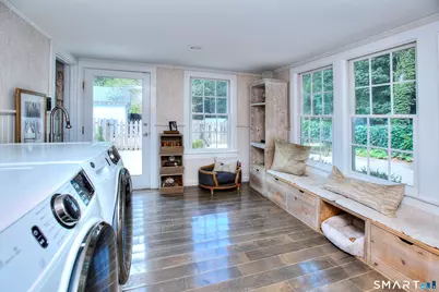 160 Cedar Road, Fairfield, CT 06890 - Photo 19