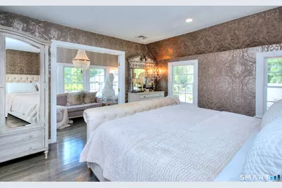 160 Cedar Road, Fairfield, CT 06890 - Photo 13