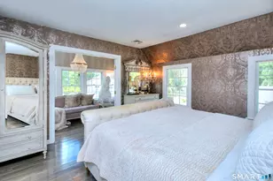 160 Cedar Rd, Fairfield, CT 06890 - Photo 13