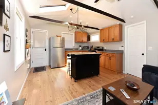 1 Day Point Rd, East Hampton, CT 06424 - Photo 11