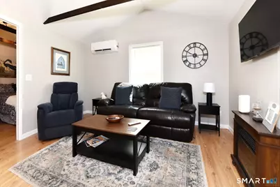 1 Day Point Road #6, East Hampton, CT 06424 - Photo 7