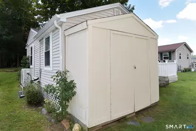 1 Day Point Road #6, East Hampton, CT 06424 - Photo 21