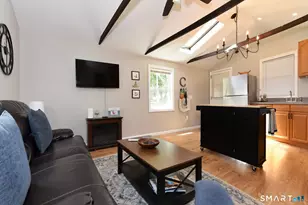 1 Day Point Rd, East Hampton, CT 06424 - Photo 9