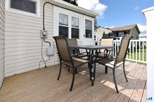 1 Day Point Rd, East Hampton, CT 06424 - Photo 23