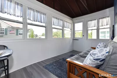 1 Day Point Road #6, East Hampton, CT 06424 - Photo 5