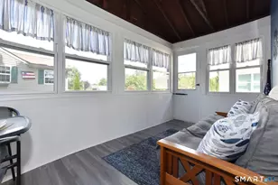1 Day Point Rd, East Hampton, CT 06424 - Photo 5